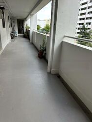 Blk 507 Cheng San Crest (Ang Mo Kio), HDB 3 Rooms #460393261